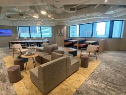 Republic Plaza (D1), Office #571677891